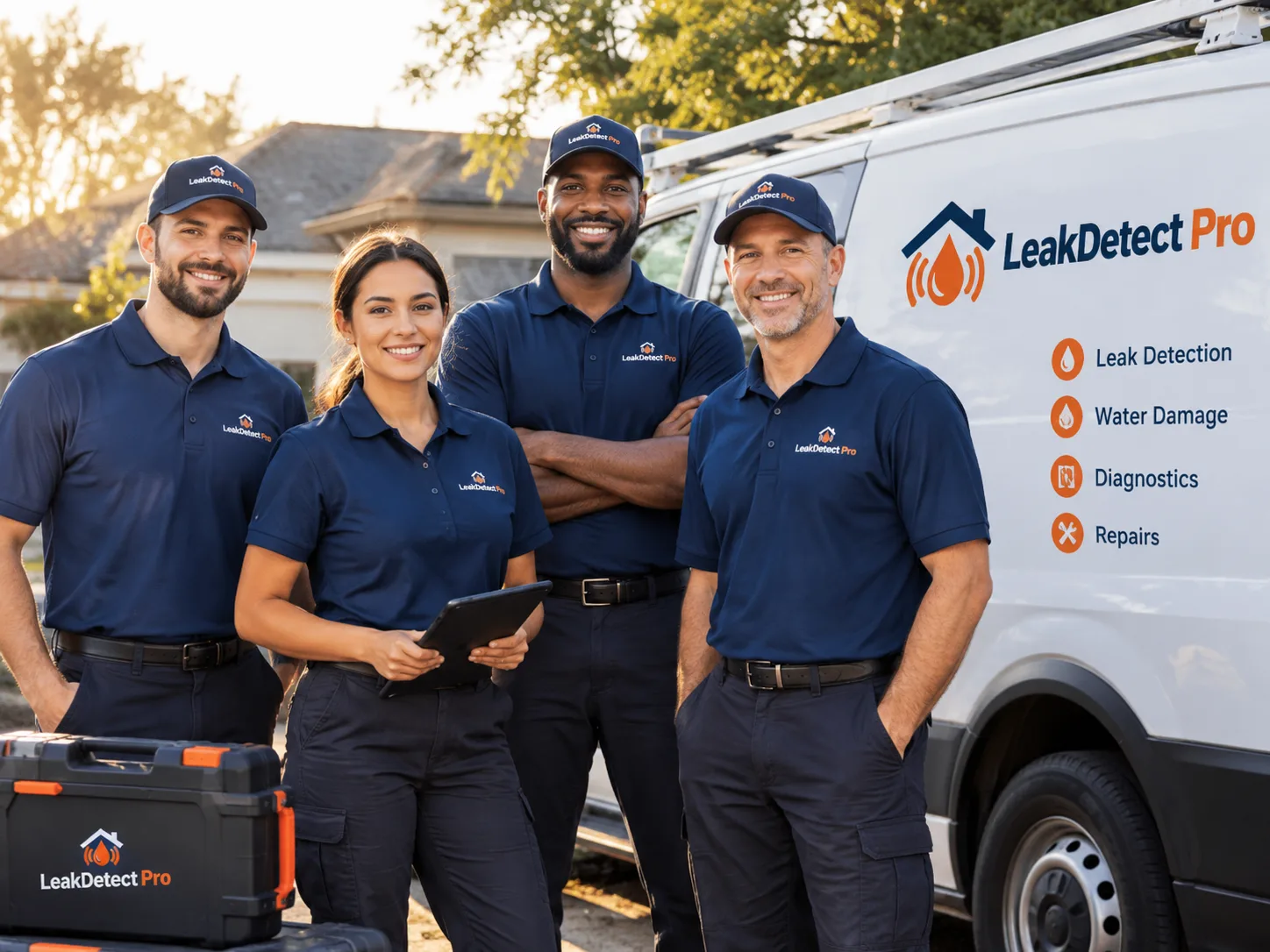 Roof Repair company in Drift, KY